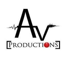 He owns a production company called 'AV Productions Recording Studio and Production Company. He owns a production company called 'AV Productions Recording Studio and Production Company.'